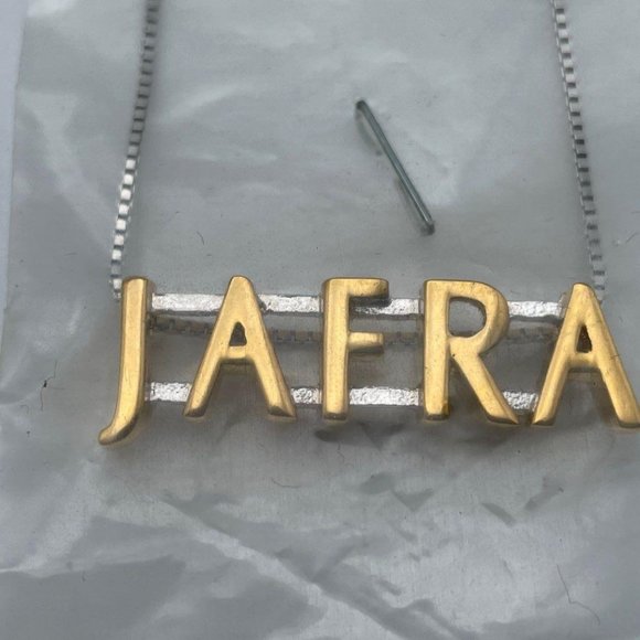 5 Pieces Jafra Gold Tone Elegant Sunflower Bracelet,Earring's,Brooch Jewelry Set - Picture 4 of 6